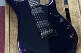 Music Man BFR JPX John Petrucci-8.jpg